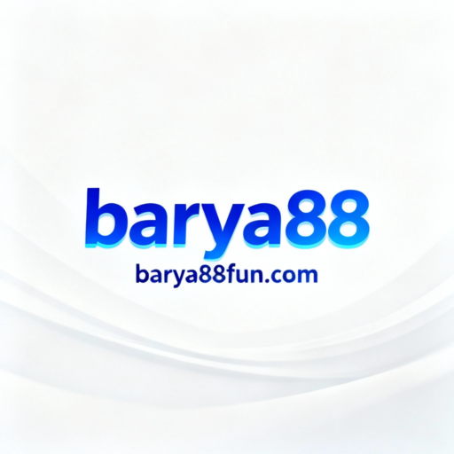 barya88