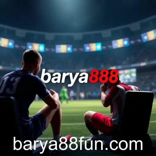 Exploring the Rise of Game Platforms in 2025