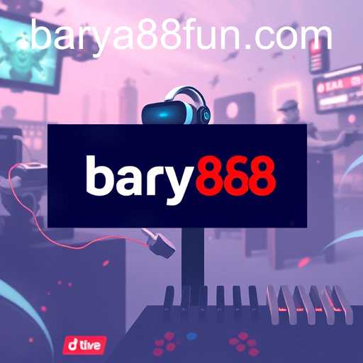 Exploring the Rise of Online Gaming Platforms