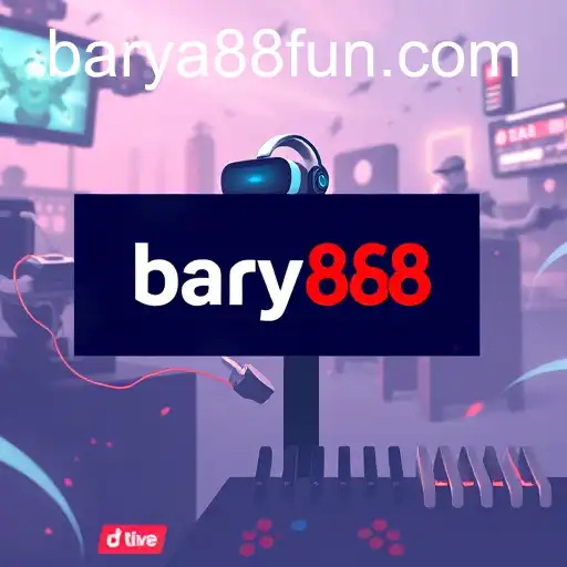 Exploring the Rise of Online Gaming Platforms