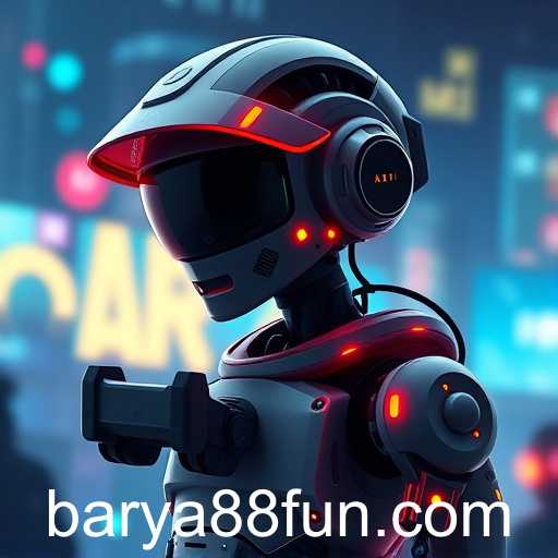 Gaming in the Age of AI: Innovations and Challenges