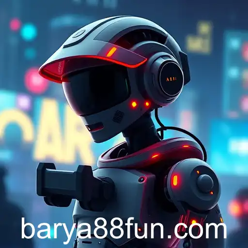 Gaming in the Age of AI: Innovations and Challenges