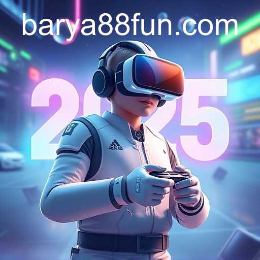 Gaming Trends and Digital Innovations