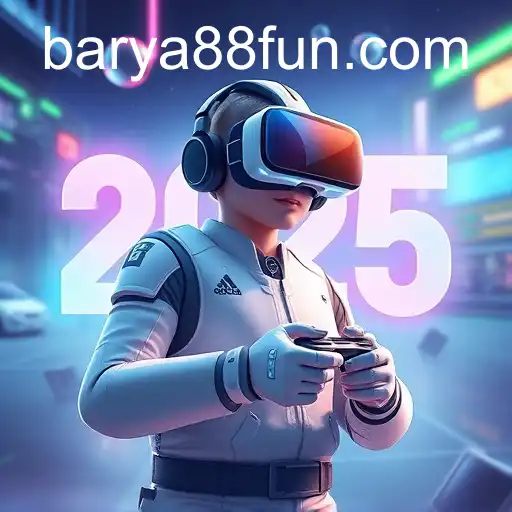 Gaming Trends and Digital Innovations