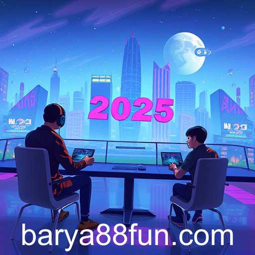 Gaming Trends and Innovations