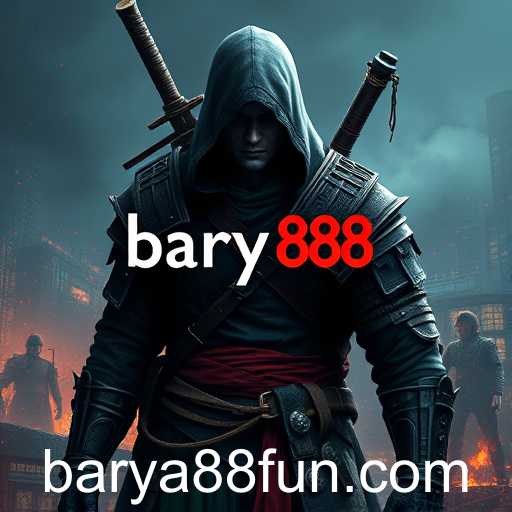 Revolutionizing Gaming: The Rise of Indie Websites