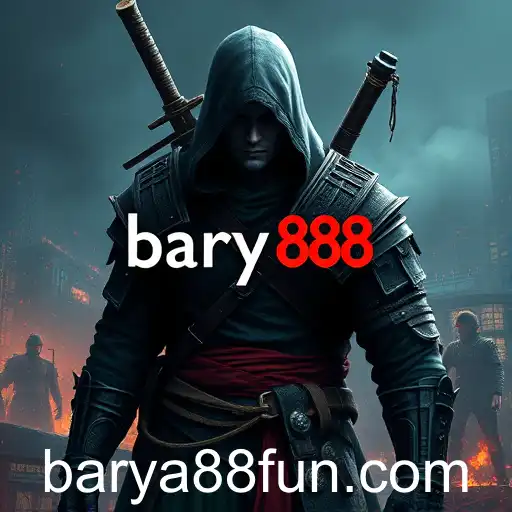 Revolutionizing Gaming: The Rise of Indie Websites