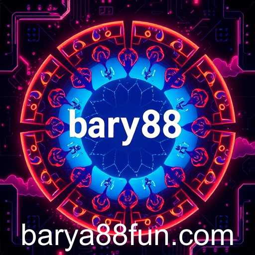 The Allure of Puzzle Games: Unlocking the Mind's Potential