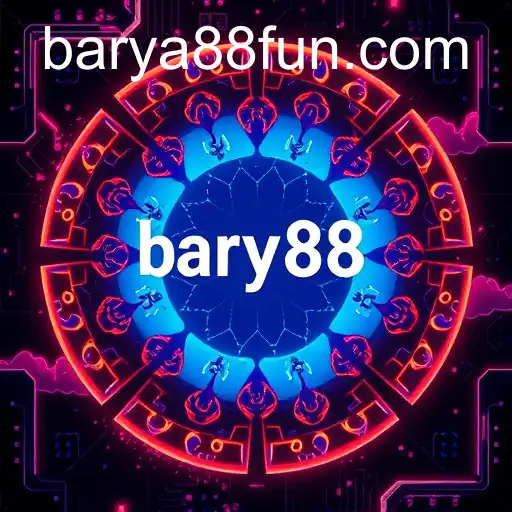 The Allure of Puzzle Games: Unlocking the Mind's Potential