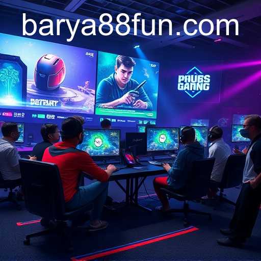 The Rise of Online Gaming in 2026