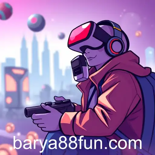 The Rise of Gaming Platforms in 2025