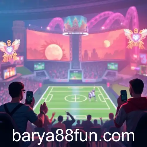 The Rise of Online Gaming: Exploring New Trends