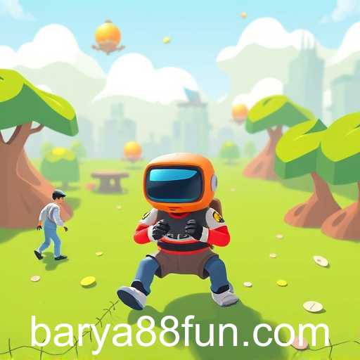 Exploring the Rise of Online Game Platforms