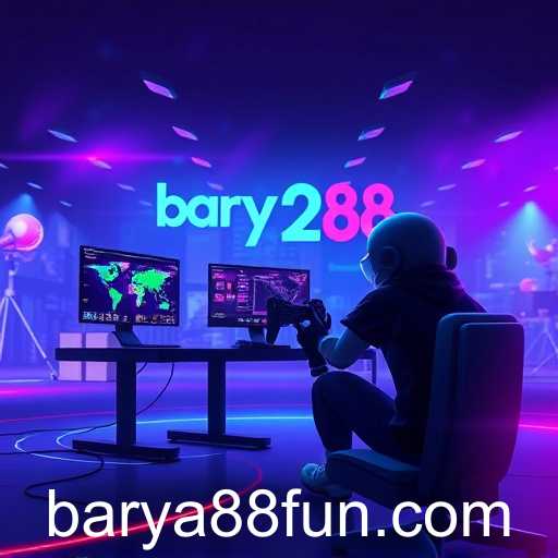 Exploring the Rise of Online Gaming in 2025